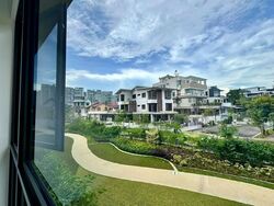 The Watergardens At Canberra (D27), Apartment #631096111